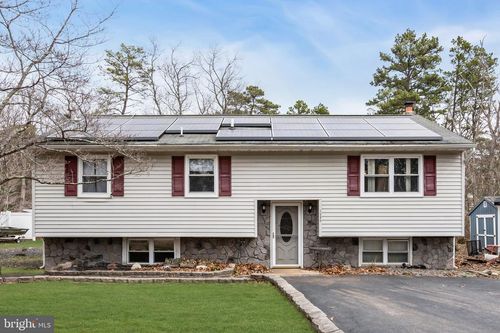 1080 Pederson Blvd, Atco, NJ, 08004-1409 | Card Image