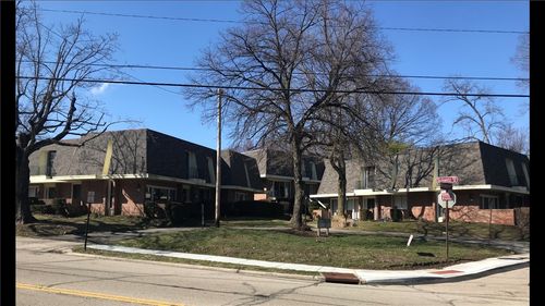 2167 Schantz Ave, Kettering, OH, 45409-2045 | Card Image