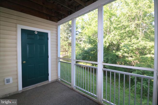 A-102 - 12000 Amber Ridge Cir, Condo with 2 bedrooms, 2 bathrooms and null parking in GERMANTOWN MD | Image 22
