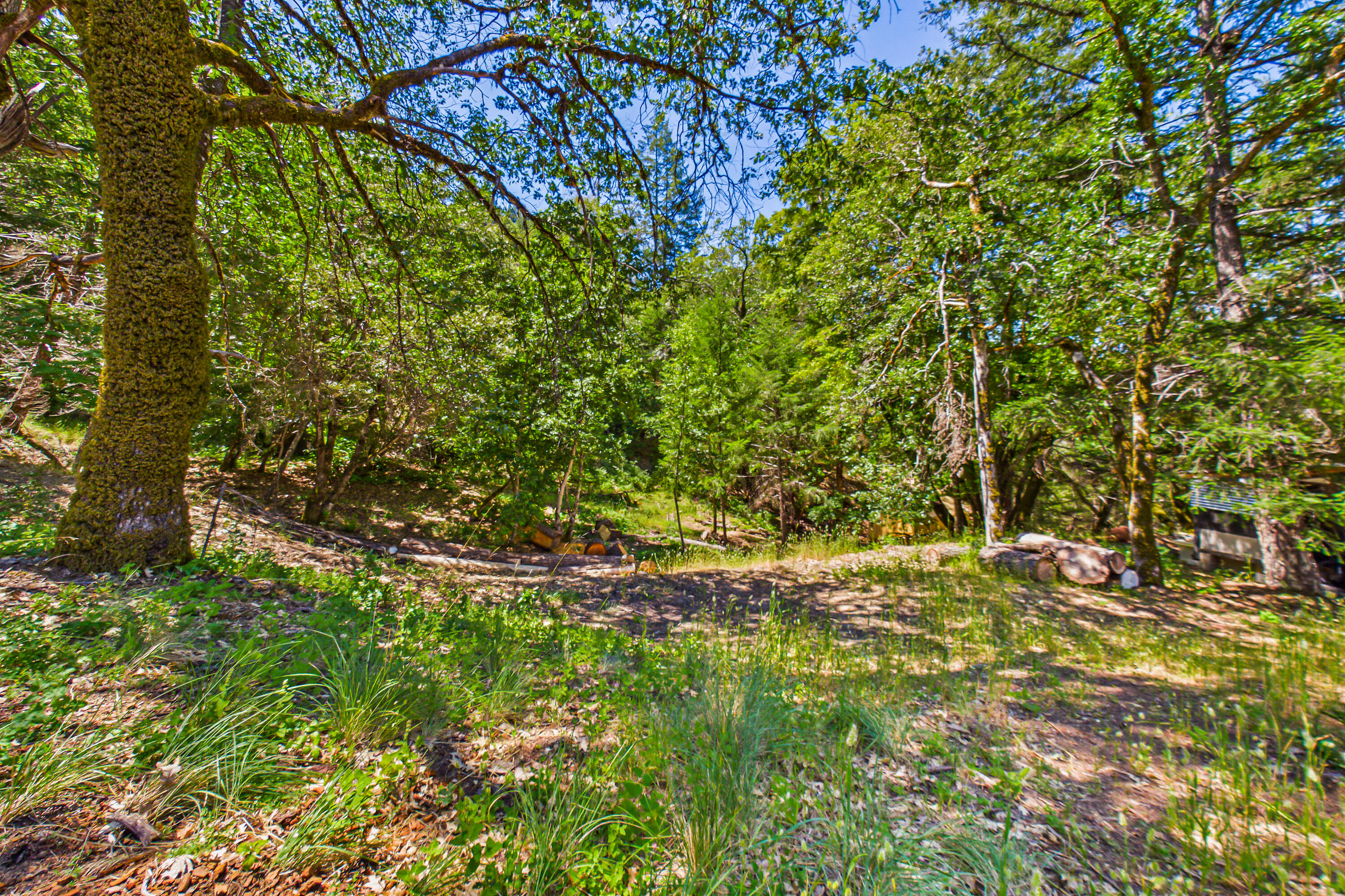 Residential in Laytonville 5