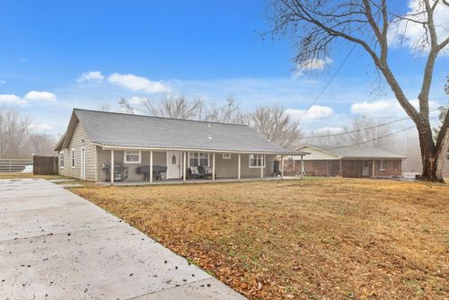 6303 Munford Giltedge Rd, Burlison, TN, 38015-7303 | Card Image