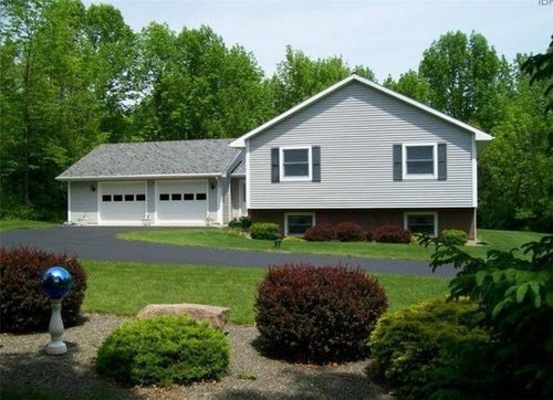 1155 Hinging Post Road, Ulysses, NY, 14850 | Card Image