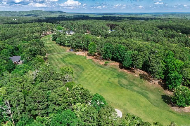 5 Granada Ln, House other with 3 bedrooms, 4 bathrooms and null parking in Hot Springs Village AR | Image 47