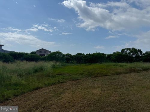 Lot 3 Crockett Ave, Crisfield, MD, 21817 | Card Image