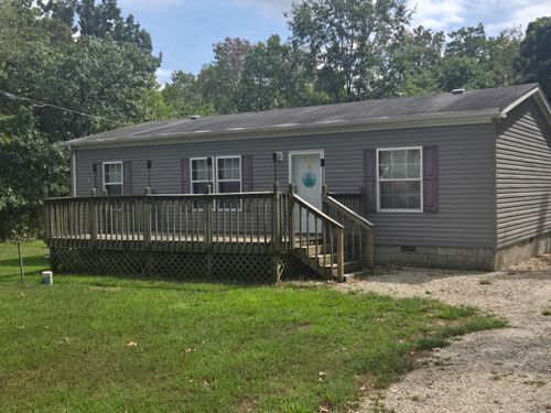 21619 County Road 273a, Wheatland, MO, 65779-8465 | Card Image