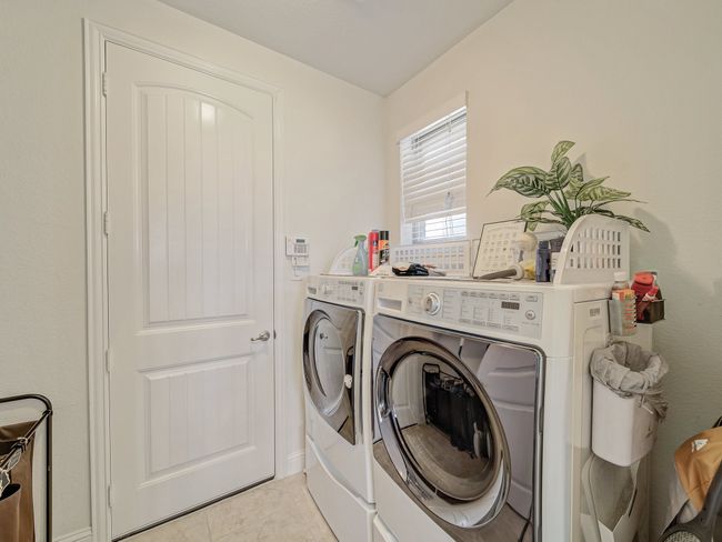 1625 Goldenrod Ln, House other with 5 bedrooms, 4 bathrooms and null parking in Keller TX | Image 36