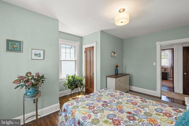 529 N Braddock St, House other with 3 bedrooms, 2 bathrooms and null parking in WINCHESTER VA | Image 21
