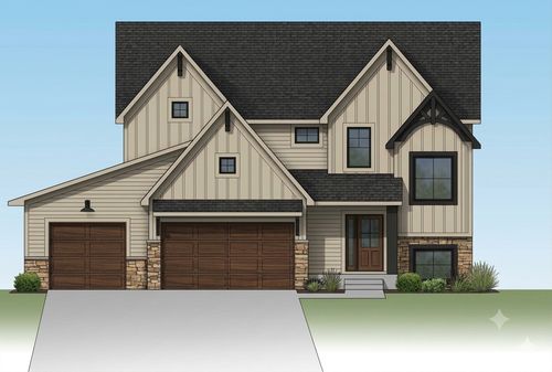 19732 Burlington Path, Farmington, MN, 55024-2203 | Card Image