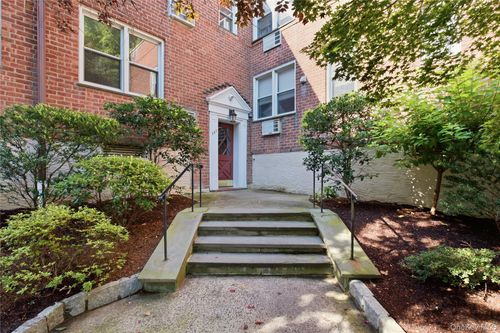 1f-309 Palmer Ter, Mamaroneck, NY, 10543-2449 | Card Image