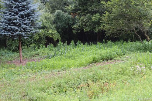 Lot 149 Greensboro Way, Gladwin, MI, 48624 | Card Image