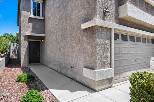 9548 Gibbon Ave, Las Vegas, NV, 89149-1932 | Card Image