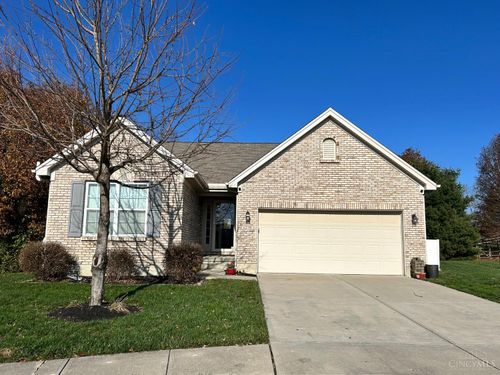 6270 Pine Cv, Morrow, OH, 45152 | Card Image