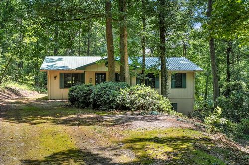 1029 White Pine Lane, Townville, SC, 29689 | Card Image
