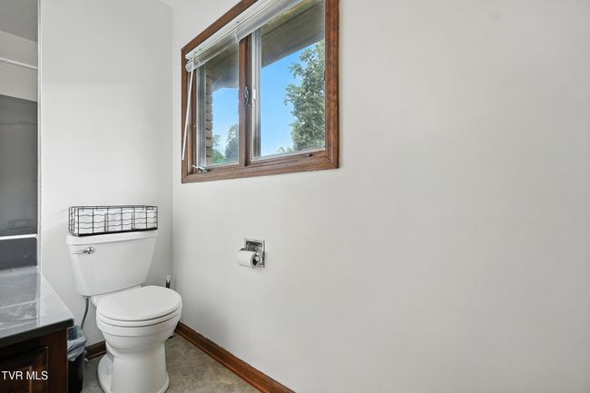 1704 Wildcat Rd, House other with 4 bedrooms, 3 bathrooms and null parking in Big Stone Gap VA | Image 33