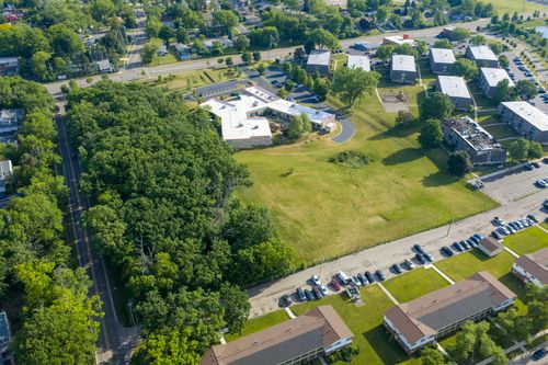 Lot 15 Oak Ridge Rd, Carpentersville, IL, 60110 | Card Image
