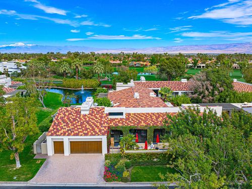 75184 Kavenish Way, Indian Wells, CA, 92210-7306 | Card Image