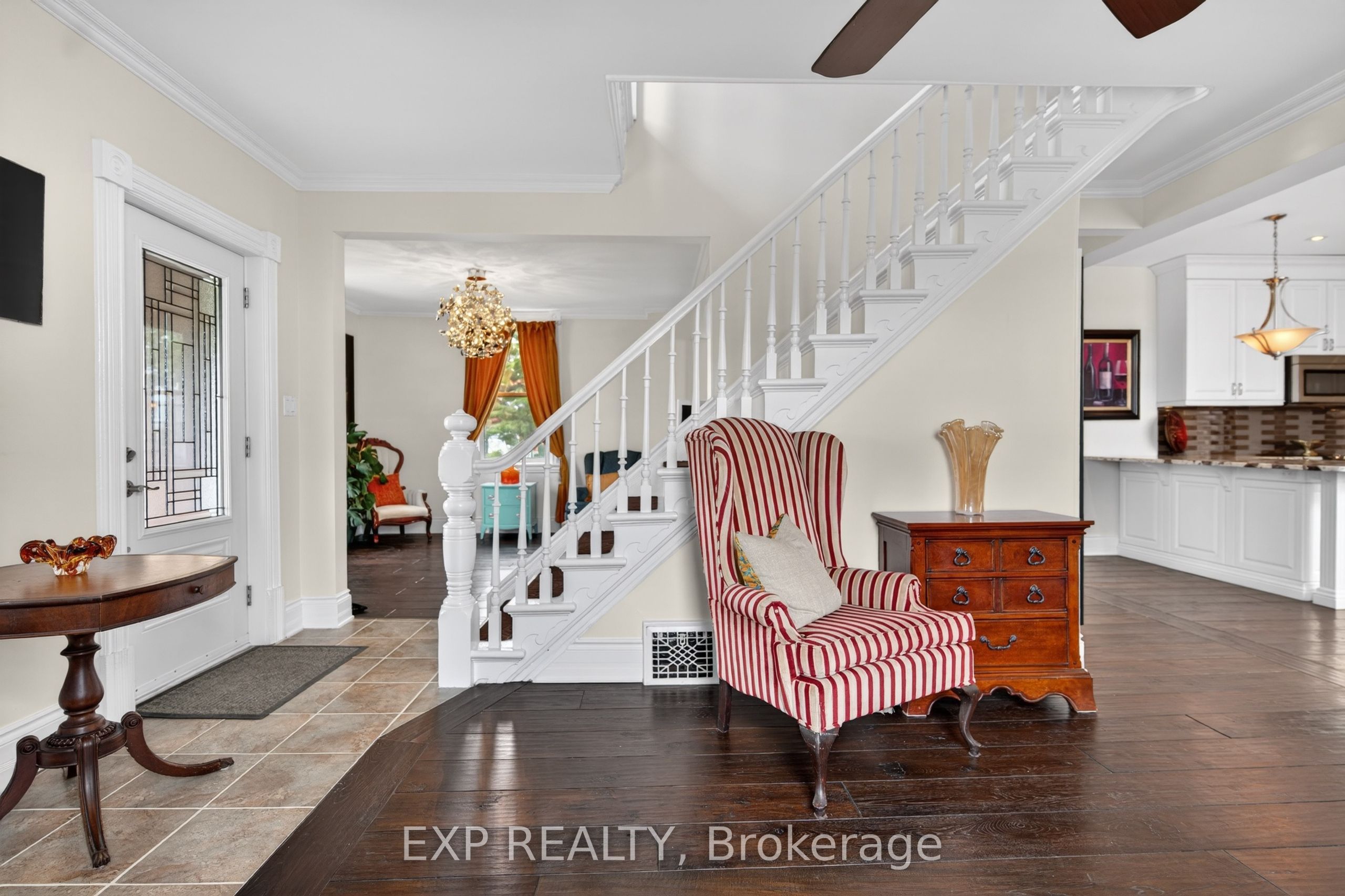 Residential in Stittsville - Munster - Richmond 3