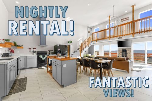 510 Chisholm Trl, Forsyth, MO, 65653-5249 | Card Image