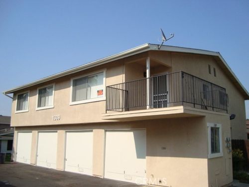 d-1309 Via Santiago, Corona, CA, 92882 | Card Image