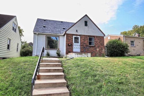 1964 4th St E, Saint Paul, MN, 55119-4006 | Card Image