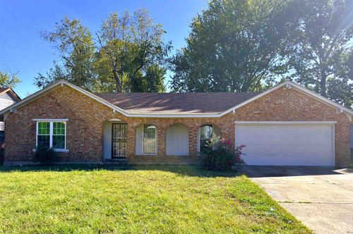 5753 Antwerp Ave E, Memphis, TN, 38135-1443 | Card Image