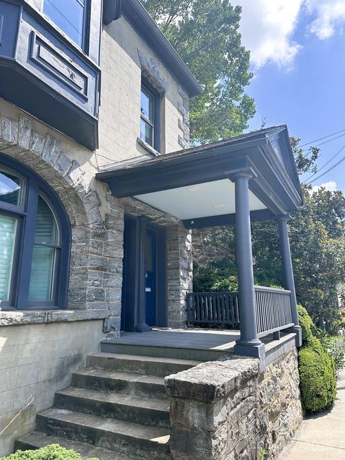 132a-132A Biltmore Ave, Asheville, NC, 28801 | Card Image