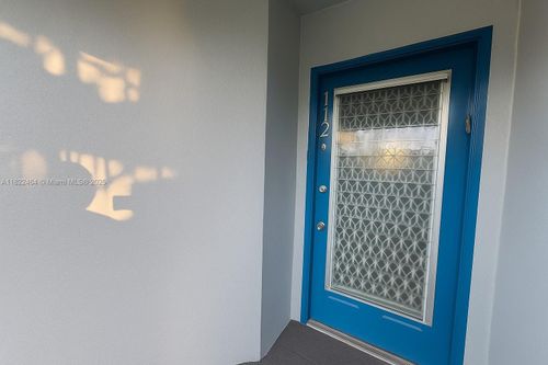 apt-112m-12500 Sw 5th Ct, Pembroke Pines, FL, 33027-4088 | Card Image