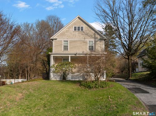 38 Wooster Hts, Danbury, CT, 06810-7507 | Card Image