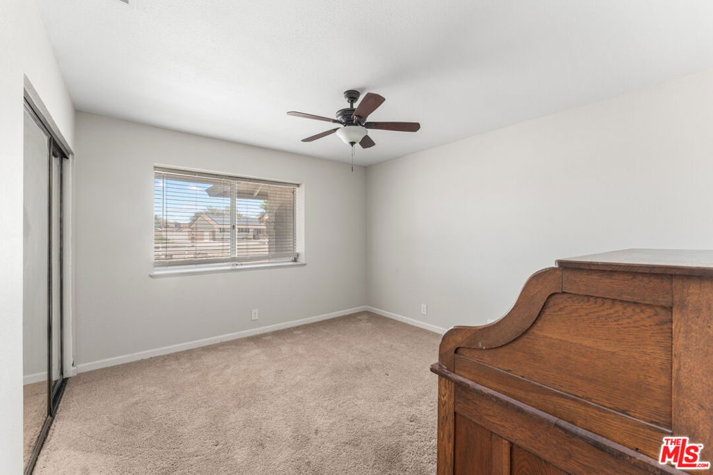 Residential in Apple Valley