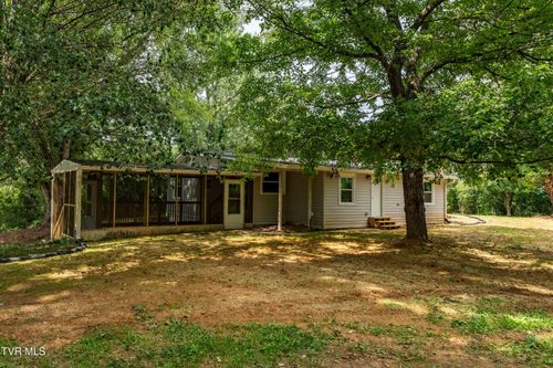 6573 Kingsport Hwy, Johnson City, TN, 37615-2473 | Card Image