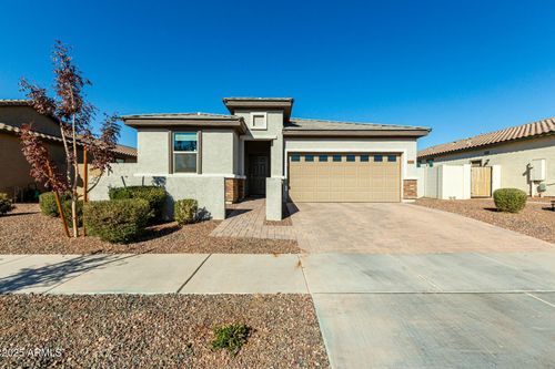 40108 W Crane Dr, Maricopa, AZ, 85138-5993 | Card Image