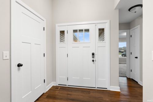 10328 Fieldlight Blvd, Fort Wayne, IN, 46835-9287 | Card Image