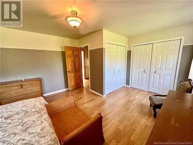 1494 770 Rte, House other with 3 bedrooms, 1 bathrooms and null parking in Second Falls NB | Image 19