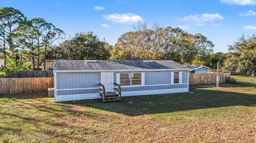 4282 Fountain Palm Rd, Cocoa, FL, 32926-6858 | Card Image