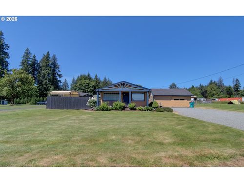 19212 Ne 29th Ave, Ridgefield, WA, 98642-8047 | Card Image