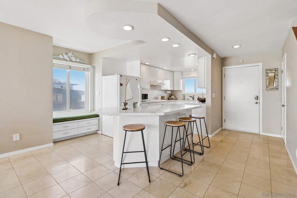 Residential in Imperial Beach 4