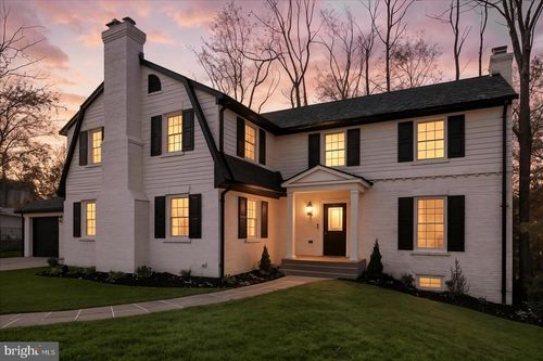 7604 Hackamore Dr, POTOMAC, MD, 20854-3819 | Card Image