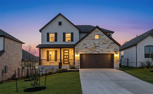 1977 Alasio Dr, Leander, TX, 78641-6078 | Card Image