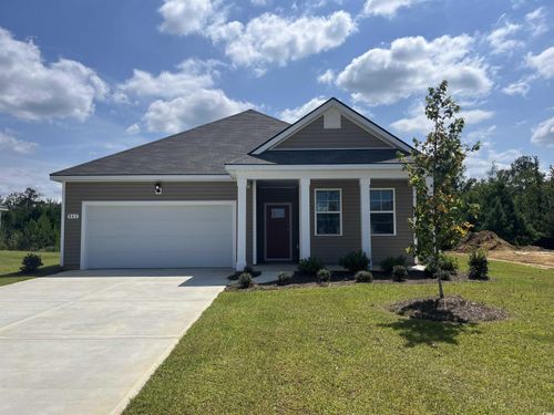 873 Farmers Passage Loop, Loris, SC, 29569-5672 | Card Image