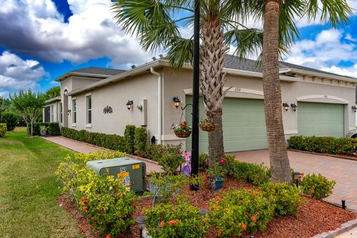 11915 Sw Lake Park Drive, Port St. Lucie, FL, 34987 | Card Image