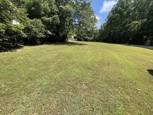 123 Limekiln Rd, Erin, TN, 37061-6419 | Card Image