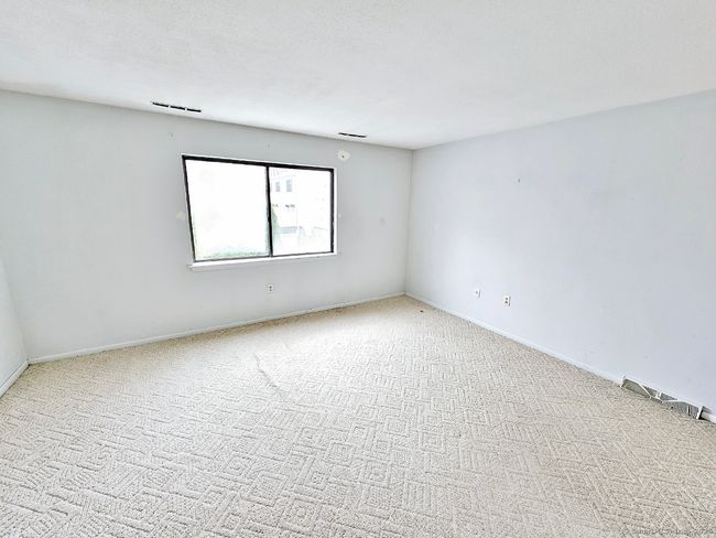42 - 42 Spice Hill Dr, Condo with 2 bedrooms, 3 bathrooms and 2 parking in Wallingford CT | Image 15