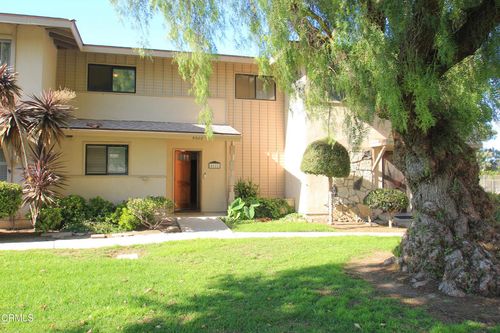 8622 Tahoe Dr, Ventura, CA, 93004-3107 | Card Image