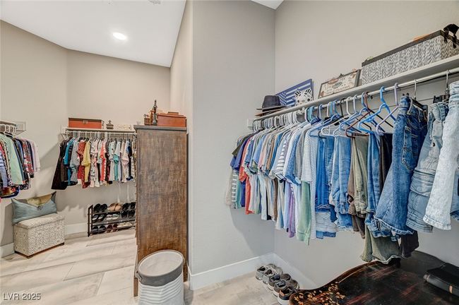 9940 Heather Moore Ave, House other with 3 bedrooms, 2 bathrooms and null parking in Las Vegas NV | Image 18