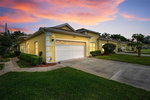 1185 Royal Blvd, PALM HARBOR, FL, 34684-2751 | Card Image