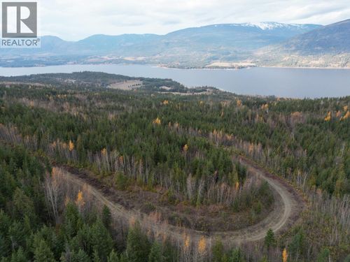 5055 Ridge Rd, Eagle Bay, BC, V0E | Card Image