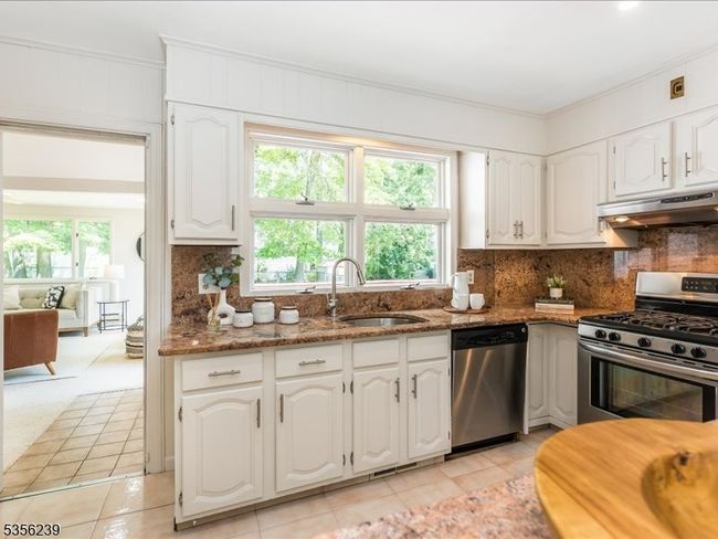 100 Darling Ave, House other with 3 bedrooms, 1 bathrooms and null parking in Bloomfield NJ | Image 11