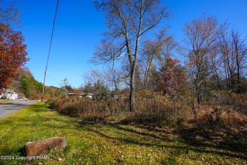 1680 Dairy Road, Palmerton, PA, 18071 | Card Image