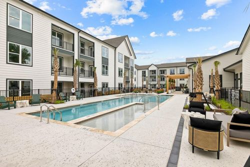 a4-3812 W Montague Ave, North Charleston, SC, 29418-6105 | Card Image