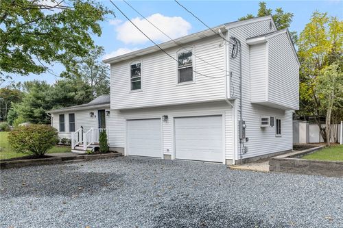 34 Mount View Ave, North Kingstown, RI, 02852-1126 | Card Image